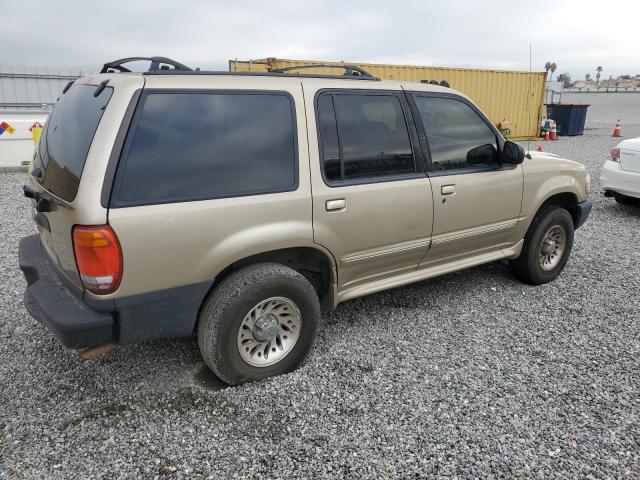 Photo 3 from auction – 1999 FORD EXPLORER with VIN 1FMZU32X5XUA27958