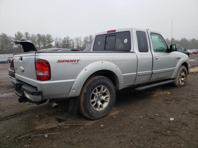 Photo 3 from auction – 2010 FORD RANGER SUP with VIN 1FTLR4FE7APA30795