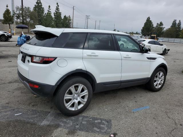 Photo 3 from auction – 2017 LAND ROVER RANGE ROVE with VIN SALVP2BGXHH196705