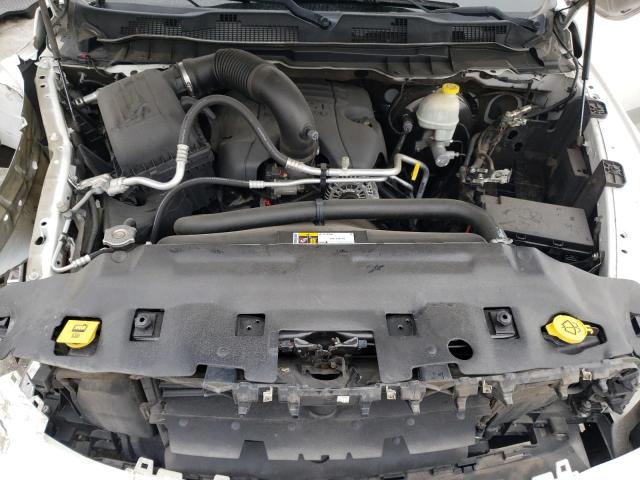 Photo 11 from auction – 2014 RAM 1500 LARAM with VIN 1C6RR7NT9ES445218