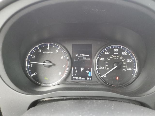 Photo 9 from auction – 2020 MITSUBISHI OUTLANDER with VIN JA4AD3A37LZ035227