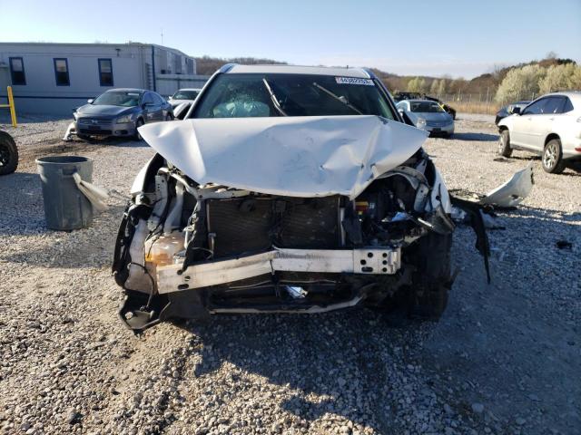Photo 5 from auction – 2019 TOYOTA HIGHLANDER with VIN 5TDJZRFH5KS937454
