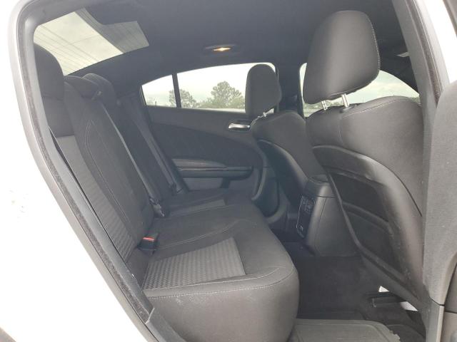 Photo 10 from auction – 2018 DODGE CHARGER GT with VIN 2C3CDXJG8JH136299