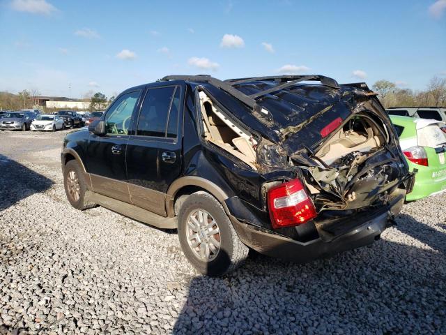 Photo 2 from auction – 2012 FORD EXPEDITION with VIN 1FMJU1H51CEF40541