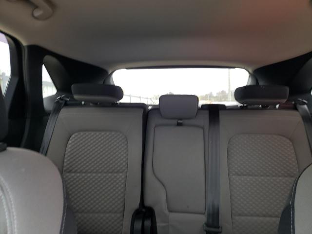 Photo 10 from auction – 2020 FORD ESCAPE SE with VIN 1FMCU0G6XLUA22575