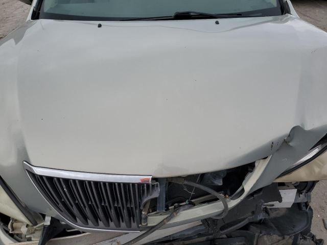 Photo 12 from auction – 2005 LEXUS RX 330 with VIN 2T2HA31U15C068237
