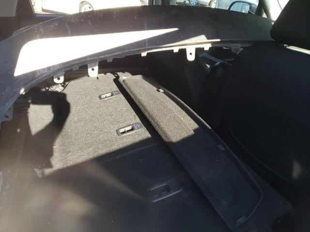 Photo 10 from auction – 2016 KIA SOUL + with VIN KNDJP3A51G7294988