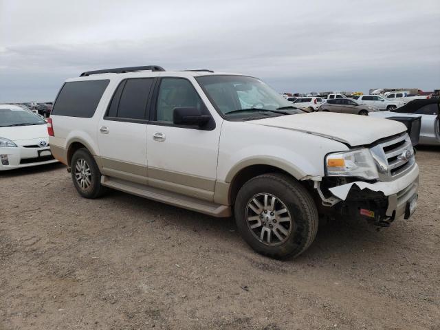 Photo 4 from auction – 2010 FORD EXPEDITION with VIN 1FMJK1J53AEB72179