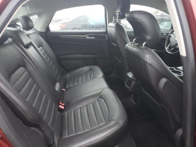 Photo 10 from auction – 2014 FORD FUSION SE with VIN 3FA6P0PU7ER220733
