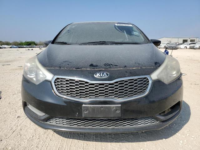 Photo 5 from auction – 2015 KIA FORTE LX with VIN KNAFK4A64F5428855
