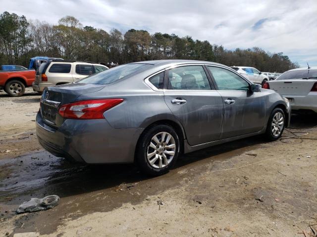 Photo 3 from auction – 2016 NISSAN ALTIMA 2.5 with VIN 1N4AL3AP5GN355127