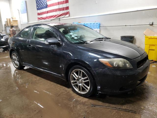 Photo 4 from auction – 2008 SCION TC with VIN JTKDE167480244171