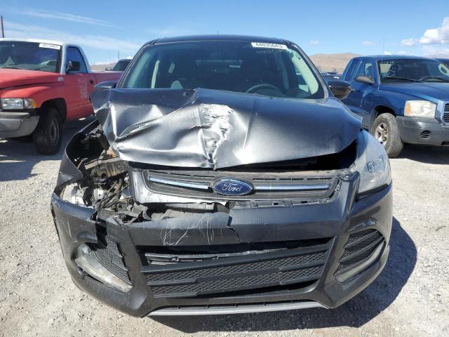 Photo 5 from auction – 2016 FORD ESCAPE SE with VIN 1FMCU0G79GUC61114