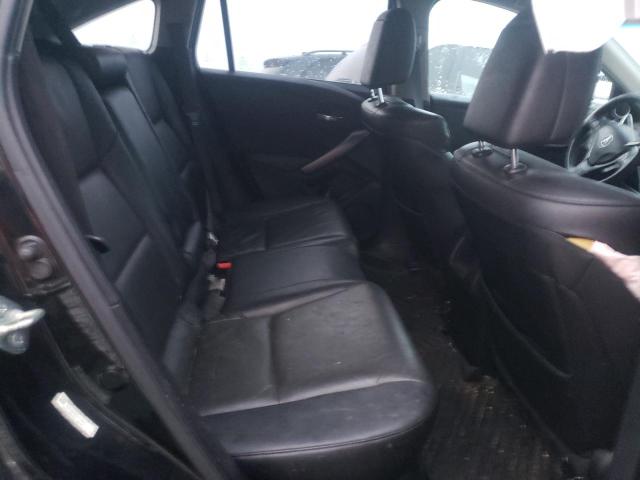 Photo 10 from auction – 2014 ACURA RDX TECHNO with VIN 5J8TB4H55EL016944