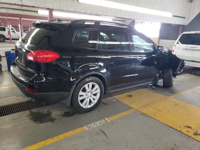 Photo 3 from auction – 2012 SUBARU TRIBECA LI with VIN 4S4WX9HDXC4401906