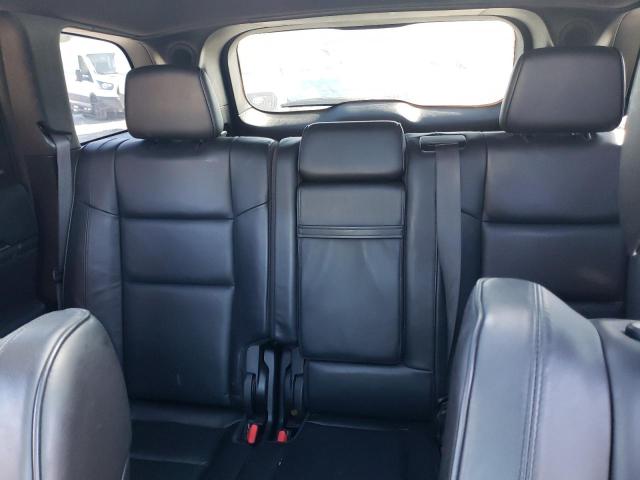 Photo 10 from auction – 2021 JEEP GRAND CHER with VIN 1C4RJFCTXMC505352