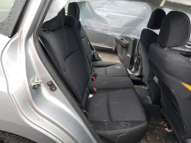 Photo 10 from auction – 2014 SUBARU IMPREZA SP with VIN JF1GPAL63E8234485