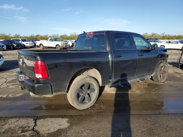 Photo 3 from auction – 2018 RAM 1500 SLT with VIN 1C6RR6LT7JS229407