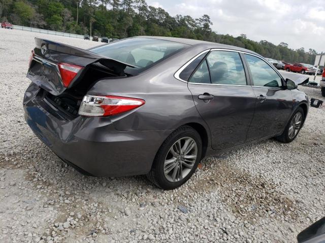 Photo 3 from auction – 2016 TOYOTA CAMRY LE with VIN 4T1BF1FK1GU193389