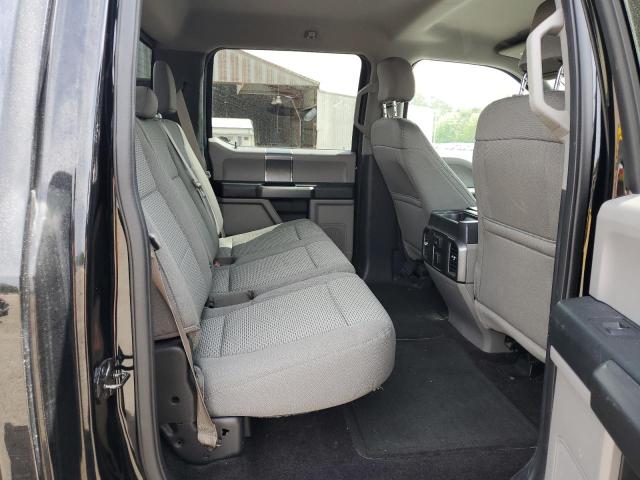 Photo 10 from auction – 2016 FORD F150 SUPER with VIN 1FTEW1EF9GKF01801