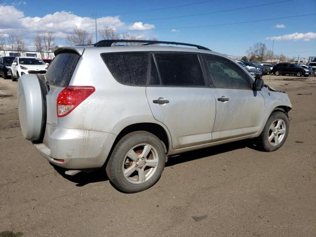Photo 3 from auction – 2008 TOYOTA RAV4 with VIN JTMBK33VX86029977