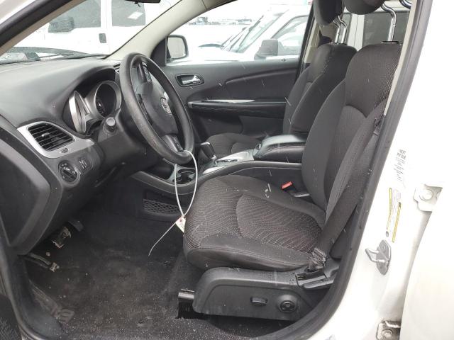 Photo 7 from auction – 2015 DODGE JOURNEY SX with VIN 3C4PDCBG3FT614213