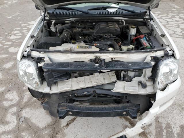 Photo 12 from auction – 2010 FORD EXPLORER X with VIN 1FMEU7DEXAUA98288