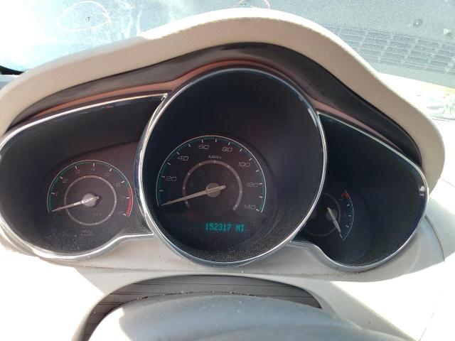 Photo 9 from auction – 2012 CHEVROLET MALIBU LS with VIN 1G1ZA5EU2CF318323