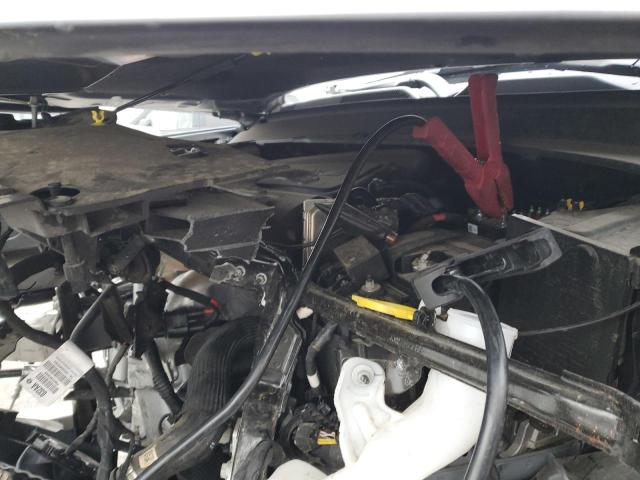 Photo 12 from auction – 2021 JEEP COMPASS SP with VIN 3C4NJCAB7MT508513