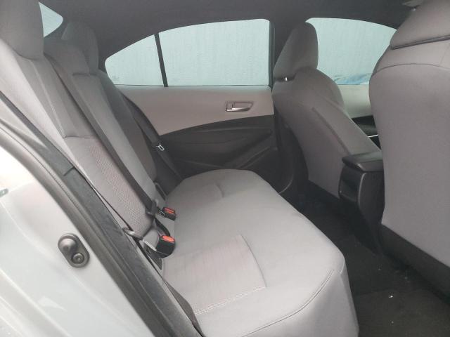 Photo 10 from auction – 2022 TOYOTA COROLLA SE with VIN 5YFM4MCE9NP120574