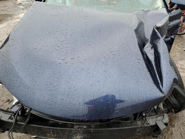 Photo 11 from auction – 2015 TOYOTA CAMRY LE with VIN 4T4BF1FK1FR490649