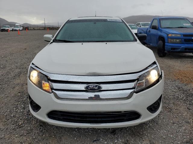 Photo 5 from auction – 2012 FORD FUSION SE with VIN 3FAHP0HAXCR136271