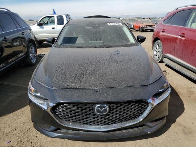 Фото 5 с аукциона – 2019 MAZDA 3 SELECT с VIN 3MZBPAAL7KM109846