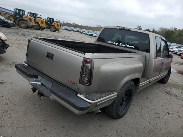 Photo 3 from auction – 1998 GMC SIERRA C15 with VIN 2GTEC19M7W1520489