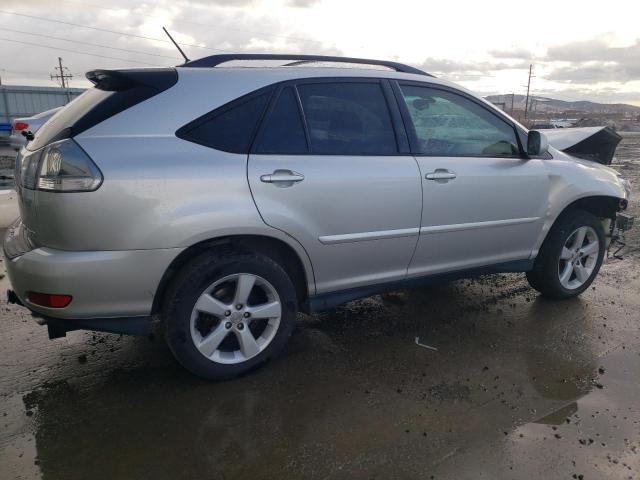 Photo 3 from auction – 2006 LEXUS RX 330 with VIN JTJHA31U460103270