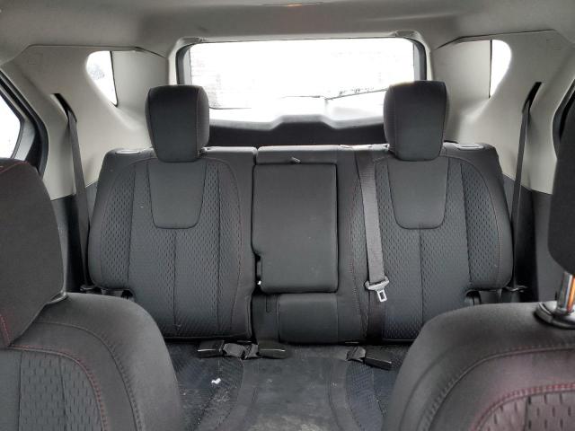Photo 10 from auction – 2012 CHEVROLET EQUINOX LS with VIN 2GNFLCEK9C6328954