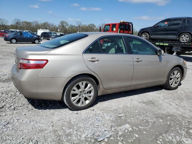 Photo 3 from auction – 2008 TOYOTA CAMRY CE with VIN 4T1BE46K78U756791