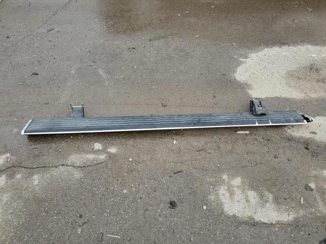 Photo 13 from auction – 2014 LINCOLN NAVIGATOR with VIN 5LMJJ2J52EEL06773