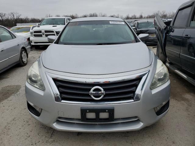 Photo 5 from auction – 2013 NISSAN ALTIMA 2.5 with VIN 1N4AL3AP7DN413699