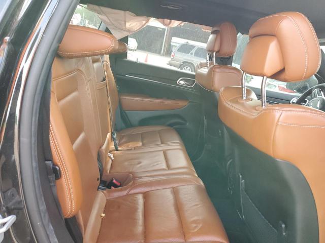Photo 11 from auction – 2014 JEEP GRAND CHER with VIN 1C4RJFDJ0EC367853