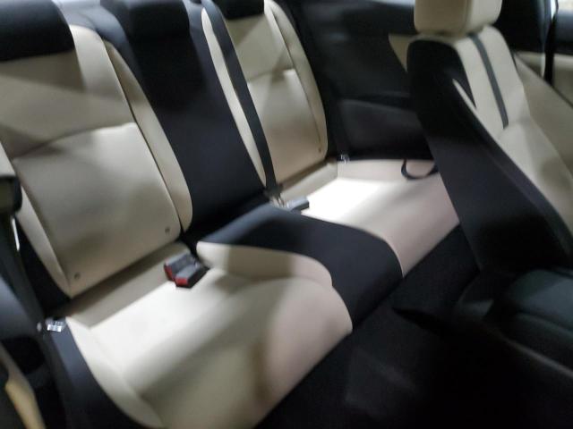Photo 10 from auction – 2016 HONDA CIVIC LX with VIN 2HGFC4B04GH305563