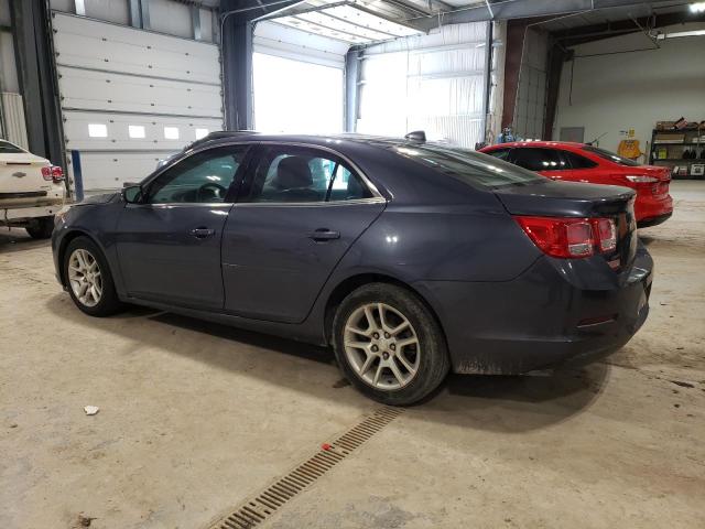 Photo 2 from auction – 2014 CHEVROLET MALIBU 1LT with VIN 1G11C5SL4EF109669