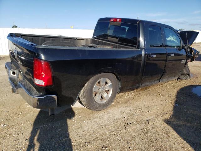 Photo 3 from auction – 2017 RAM 1500 SLT with VIN 1C6RR6GT7HS576532