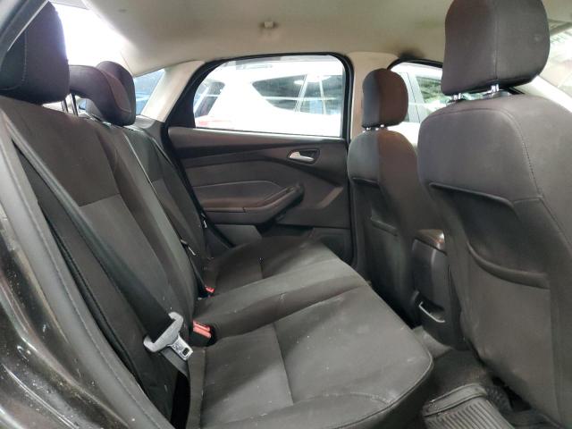 Photo 10 from auction – 2015 FORD FOCUS SE with VIN 1FADP3F20FL274934