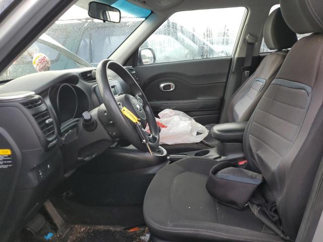 Photo 7 from auction – 2015 KIA SOUL with VIN KNDJN2A24F7775970