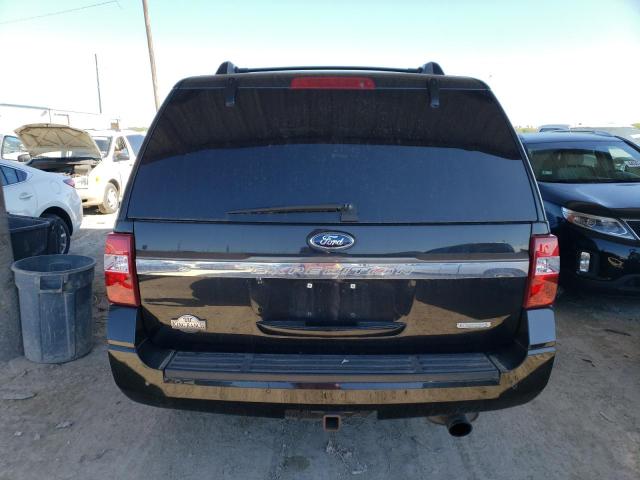 Photo 6 from auction – 2015 FORD EXPEDITION with VIN 1FMJU1HT7FEF11032
