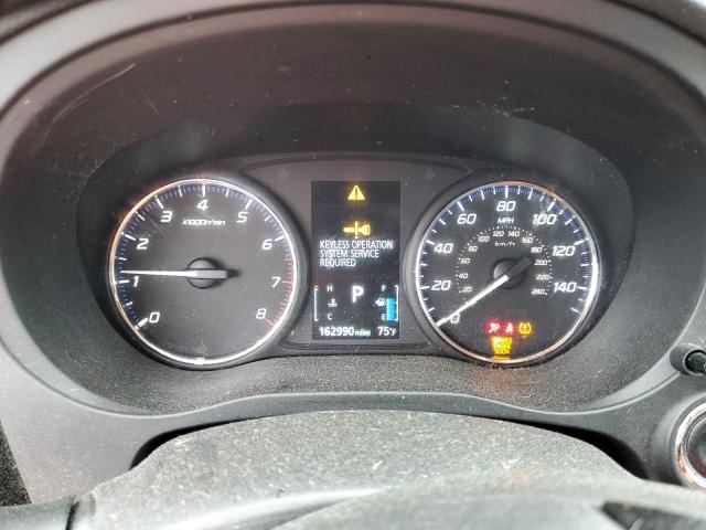 Photo 9 from auction – 2016 MITSUBISHI OUTLANDER with VIN JA4AD3A36GZ019638
