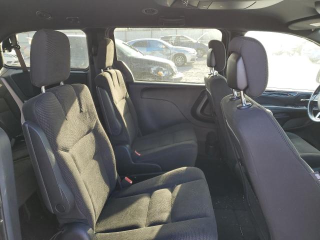 Photo 11 from auction – 2020 DODGE GRAND CARA with VIN 2C4RDGBGXLR259278