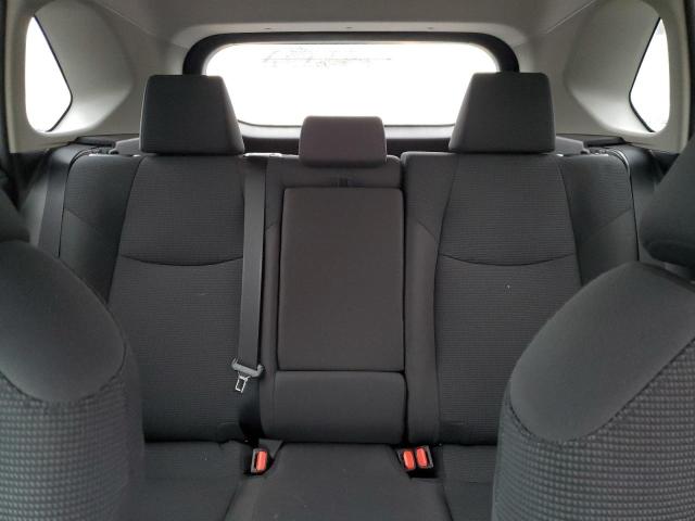 Photo 10 from auction – 2020 TOYOTA RAV4 LE with VIN 2T3F1RFV8LW084745