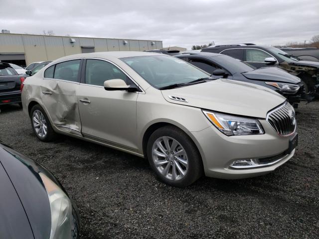 Photo 4 from auction – 2016 BUICK LACROSSE with VIN 1G4GA5G30GF193908